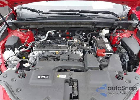 2022 Lexus Nx 250 Premium from USA, damaged, VIN 2T2GDCAZ2NC002889